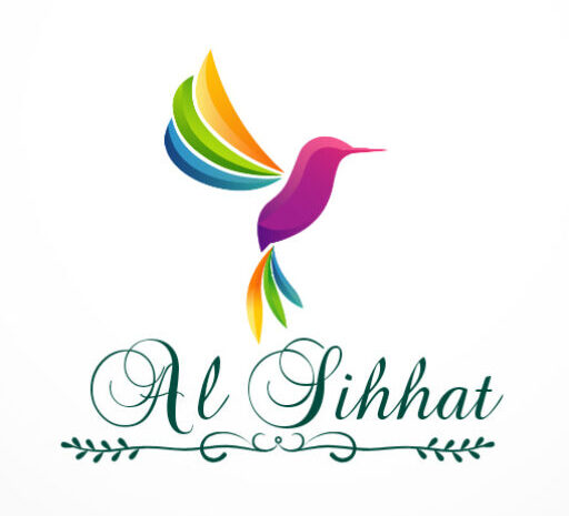 Al Sihhat